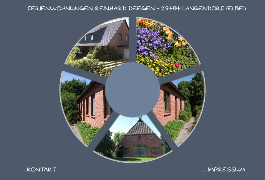 hintergrund